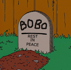 bobodeadd.jpg