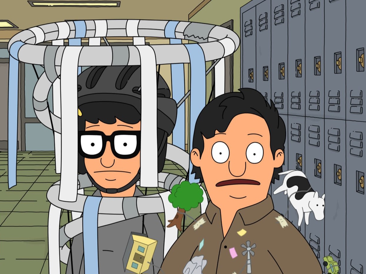BobsBurgers_1205_AppleGorechardButNotGoryPromo_2.jpg