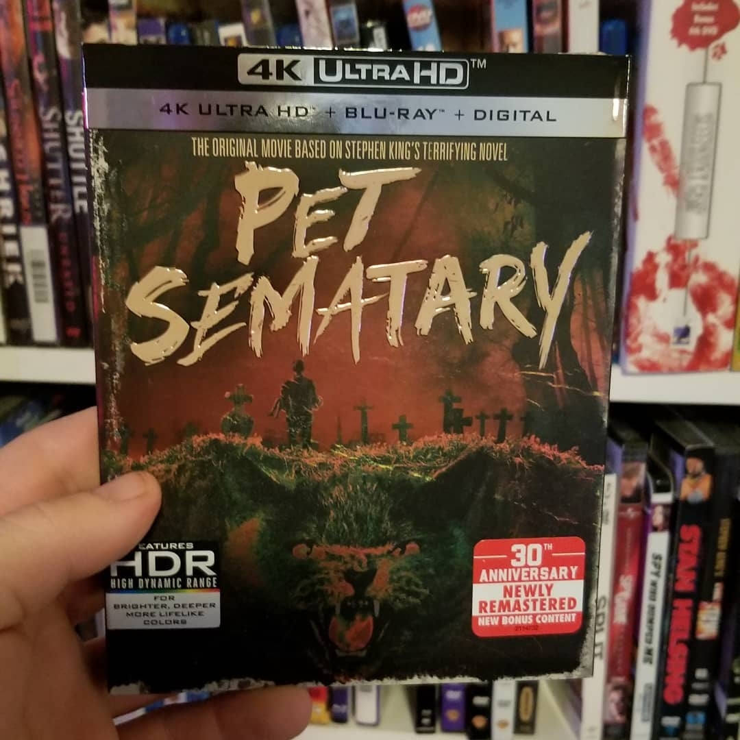 bobsmoviereview_BvQCWYDFhbY.jpg