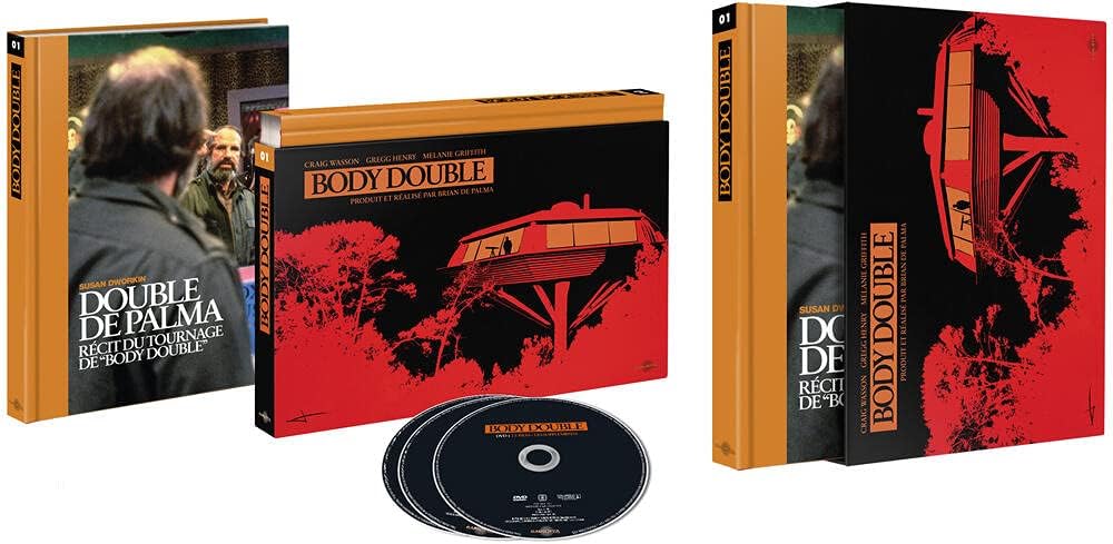 BodyDoubleDigibookFrance01.jpg