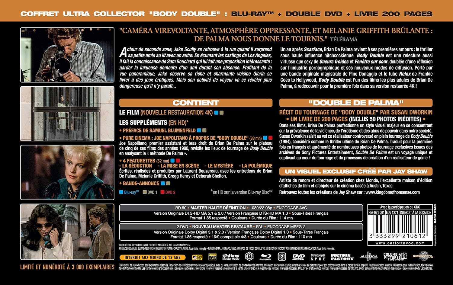 BodyDoubleDigibookFrance02.jpg