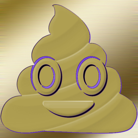 Bohemian Poopsody.jpg