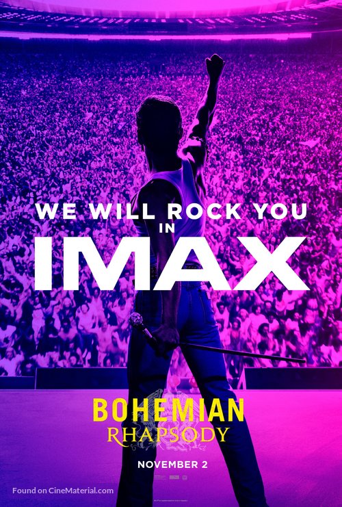 bohemian-rhapsody-movie-poster.jpg