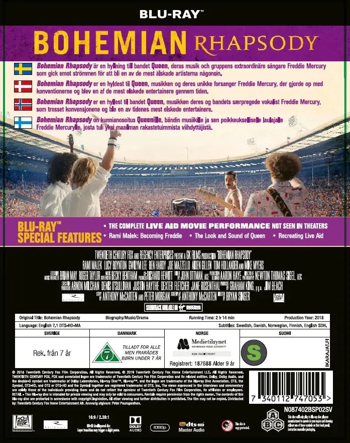 bohemian_rhapsody_-_limited_steelbook_blu-ray_nordic-46052860-bckl.jpg