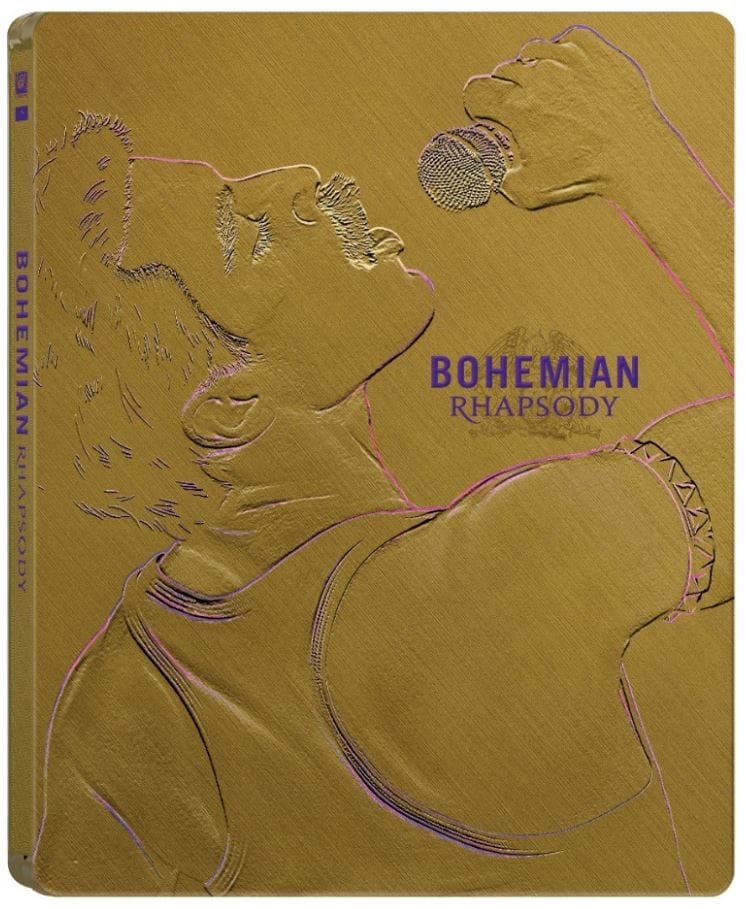 bohemian_rhapsody_-_limited_steelbook_blu-ray_nordic-46052860-.jpg