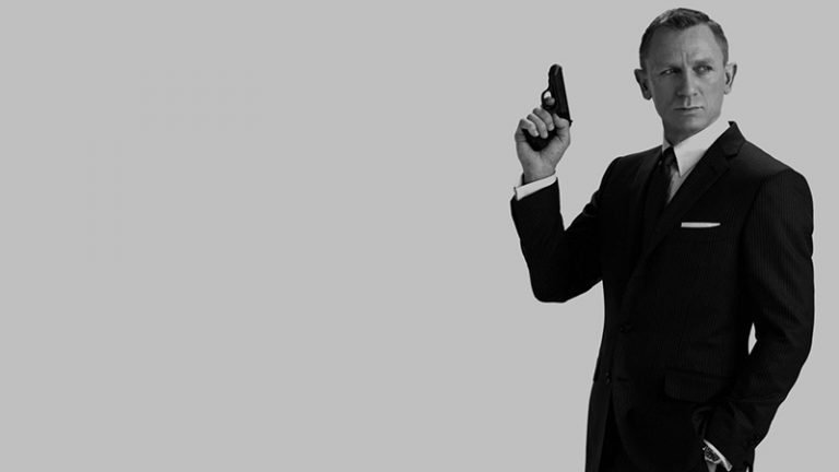 bond-768x432.jpg