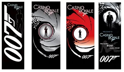 Bond-Banners.jpg
