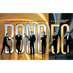 bond.jpg