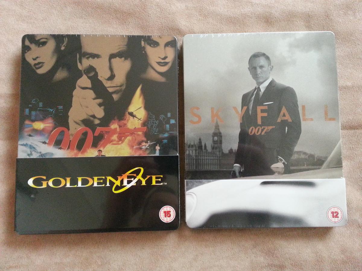 Bond x2.jpg