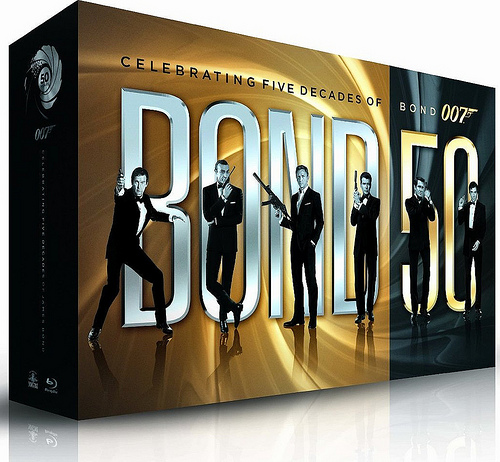 bond01.jpg
