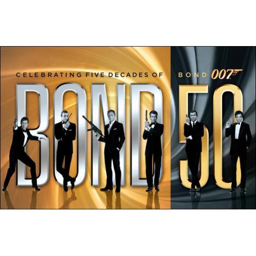 bond1.jpg