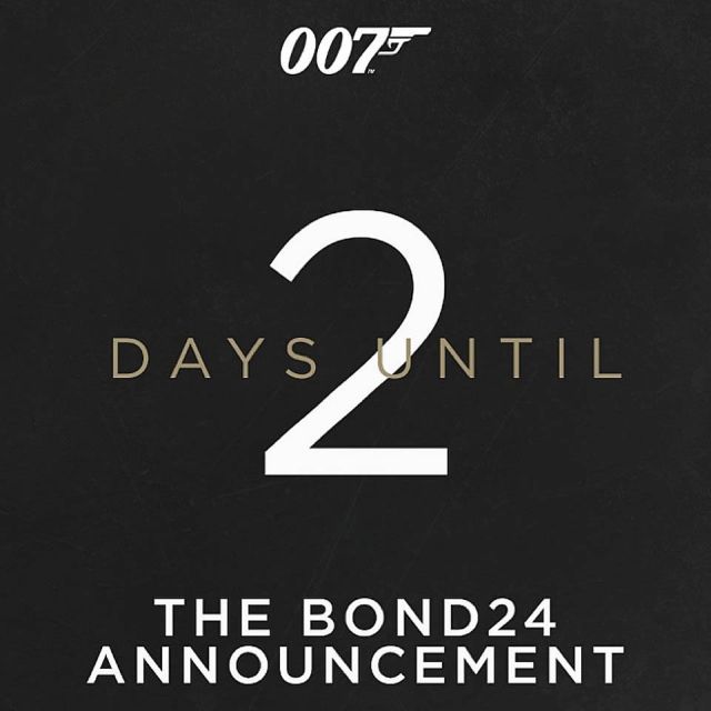 bond24640.jpg