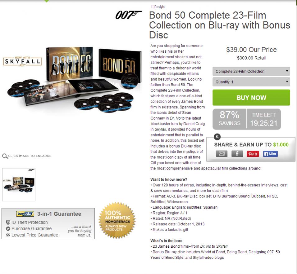 Bond50ScreenShot.jpg