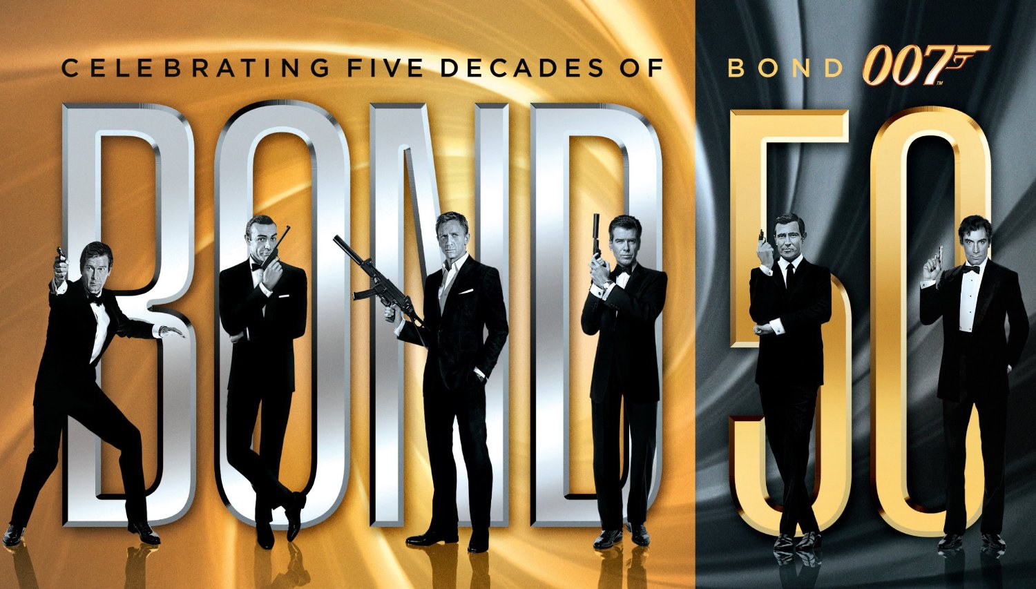 bondset.jpg