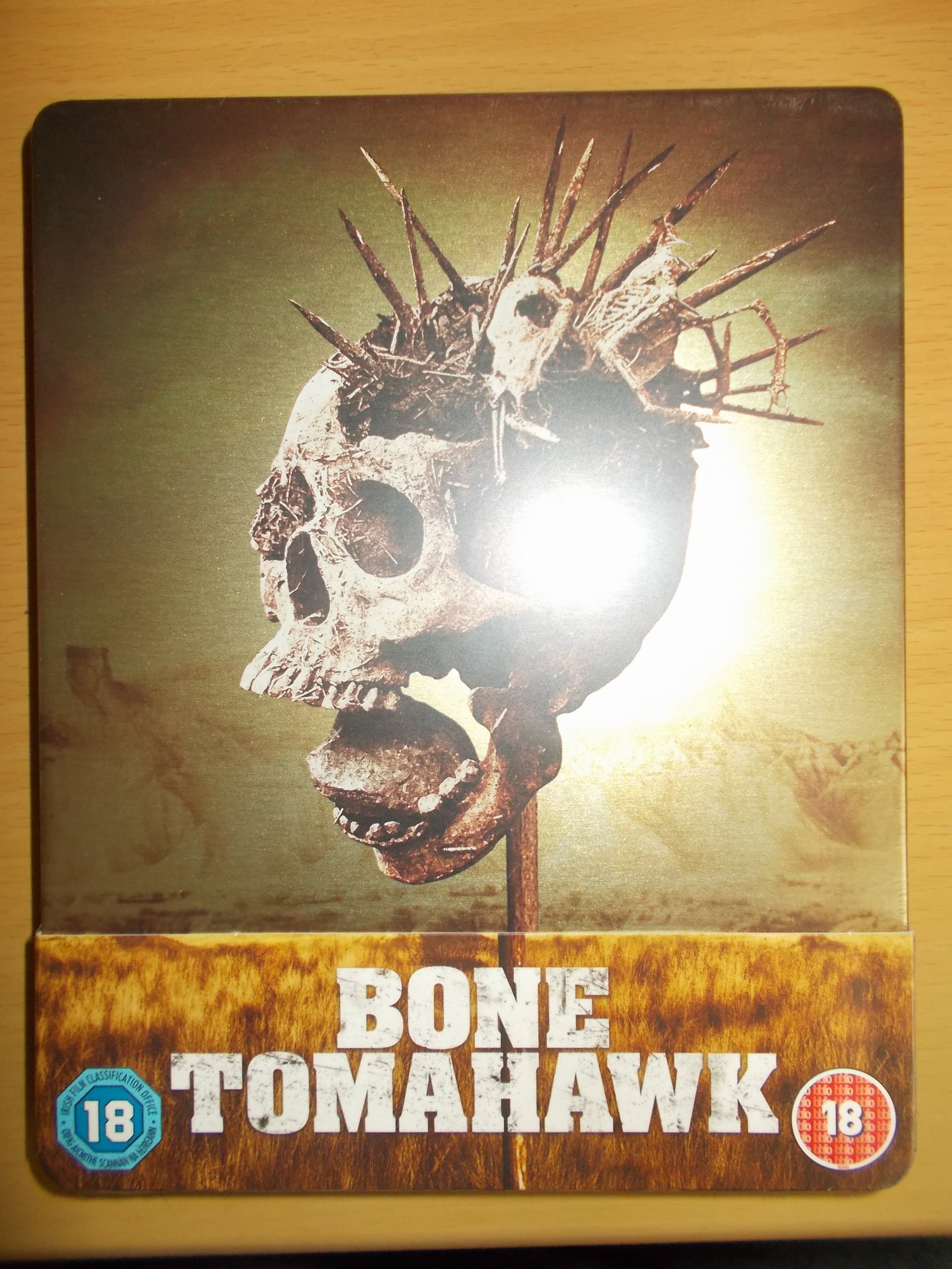bone.JPG