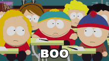 boo-eric-cartman.gif