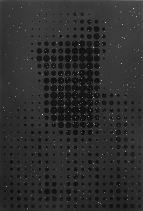 Boogeyman-in-the-sky-with-diamonds-738x1024.jpg