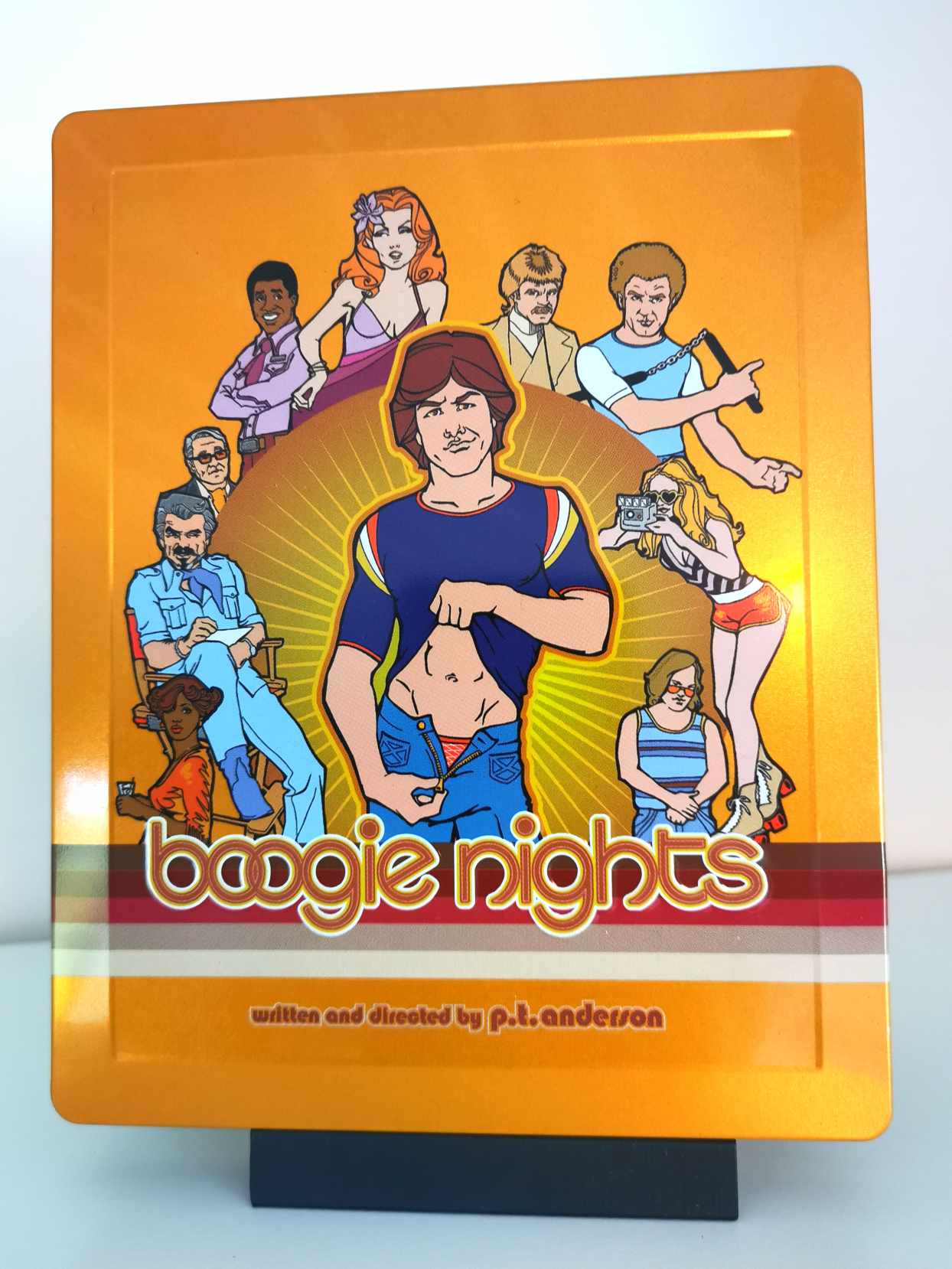 Boogie Nights.jpg