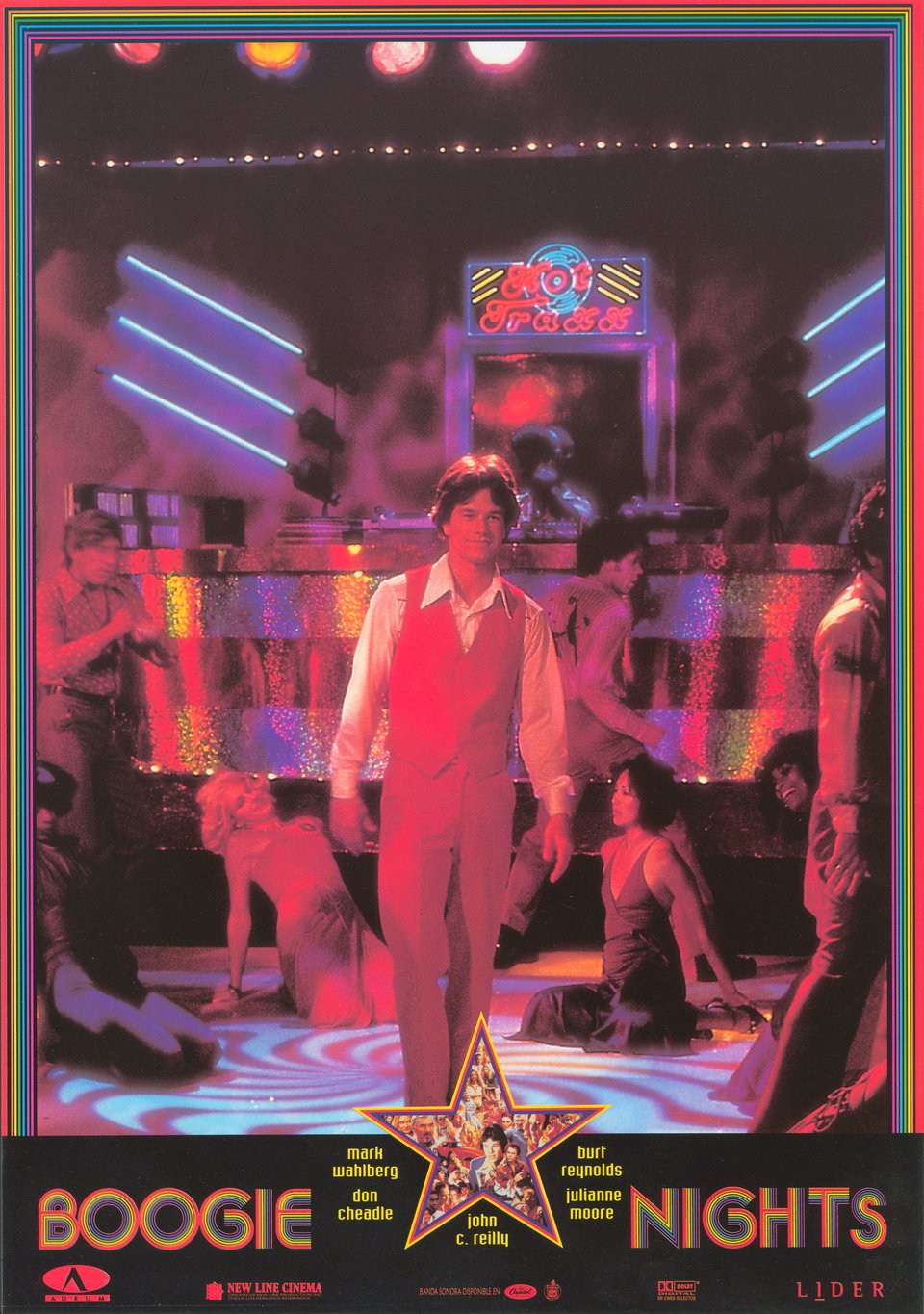 boogie-nights-md-web.jpg