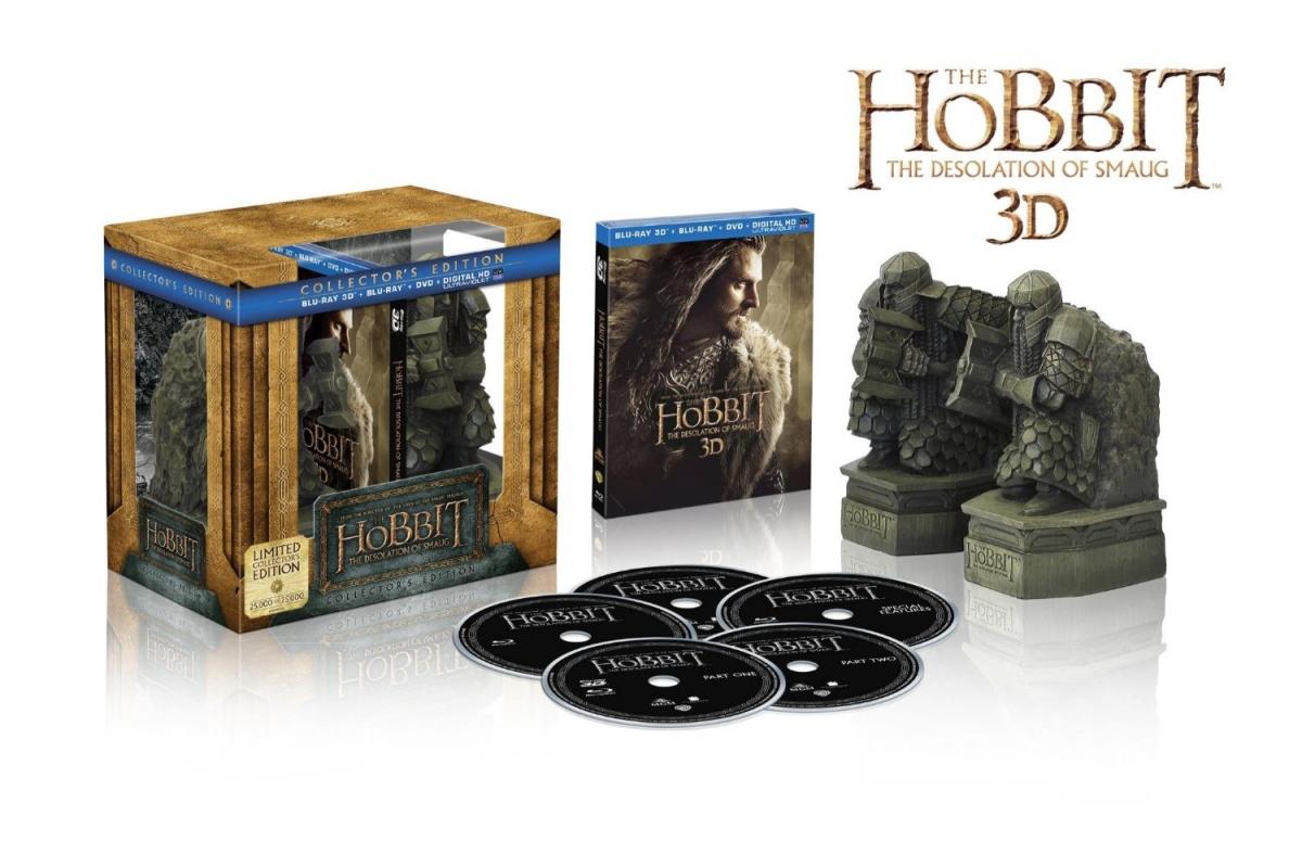 Bookends_3DSet.jpg