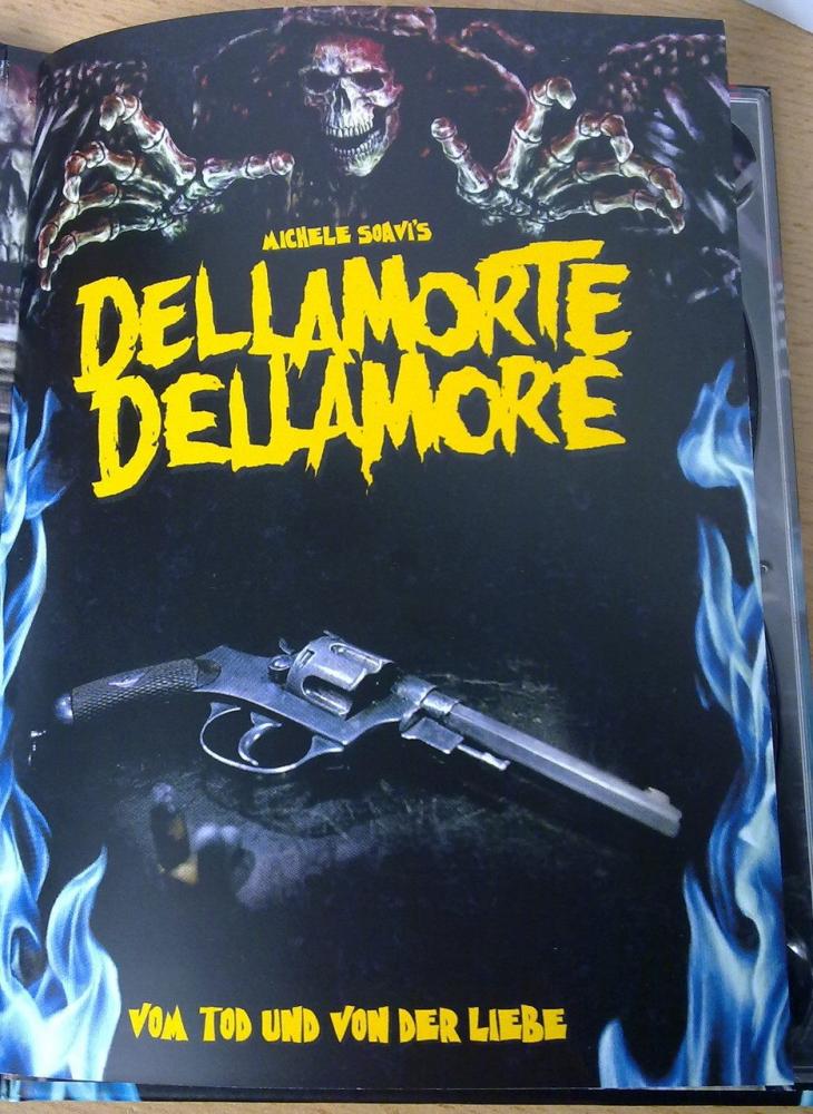 booklet 1.jpg