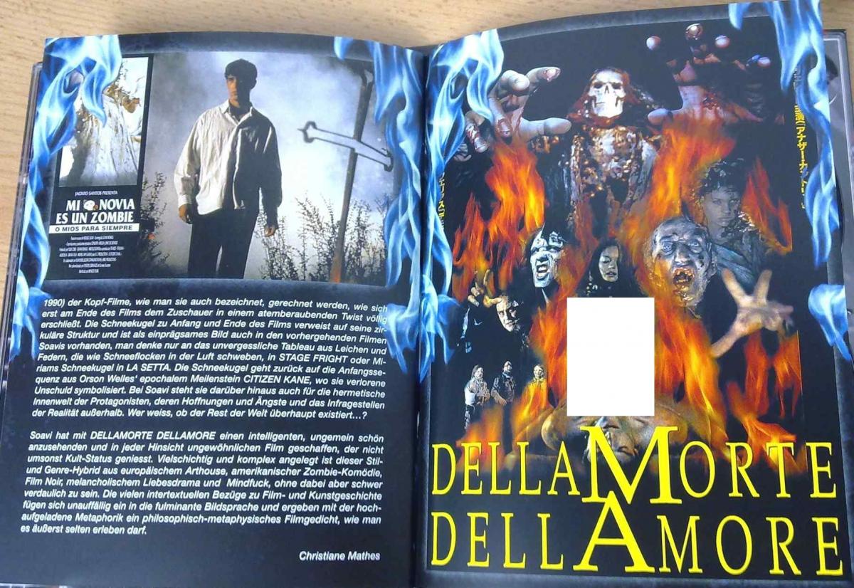 booklet 2.jpg