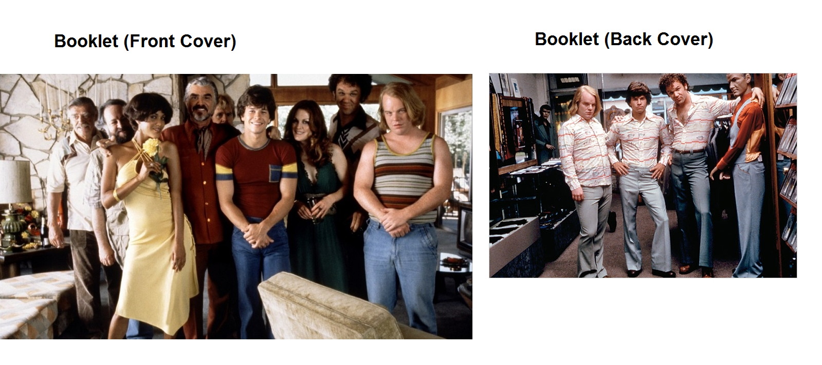 Booklet.png