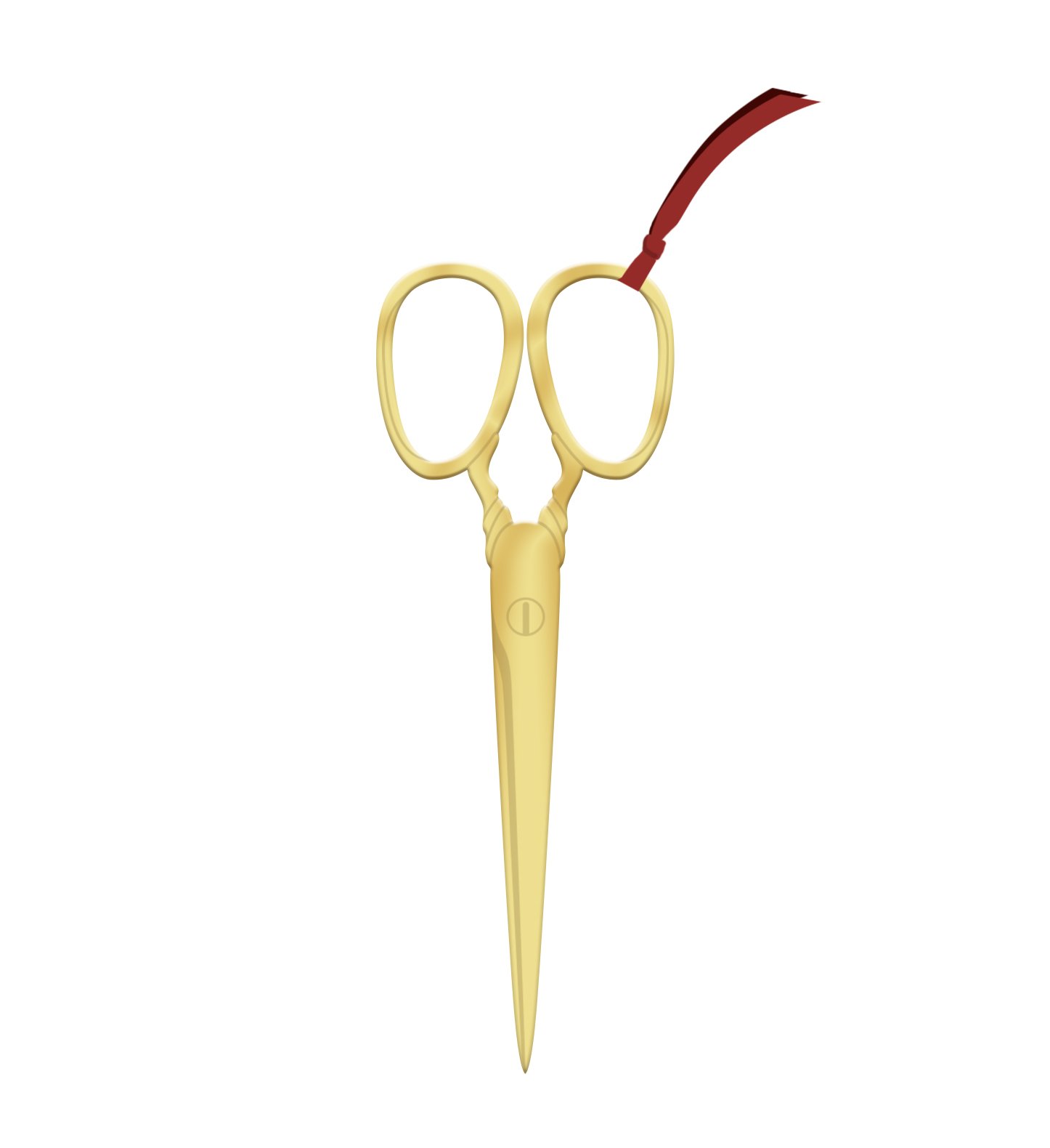bookmark.jpg