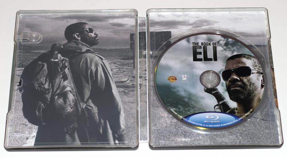 BookOfEli.jpg