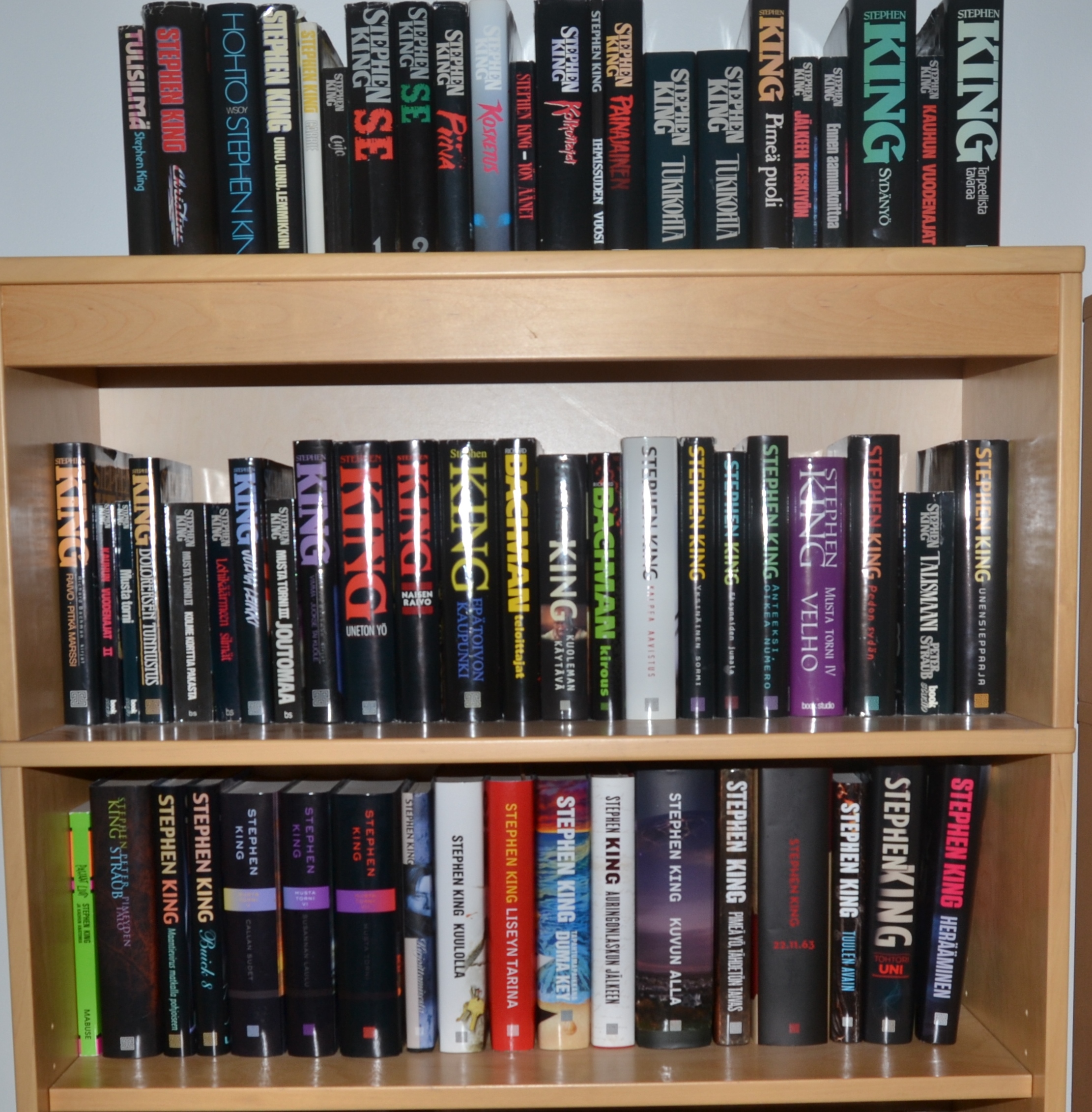 books.JPG