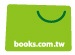 books.tw.jpg