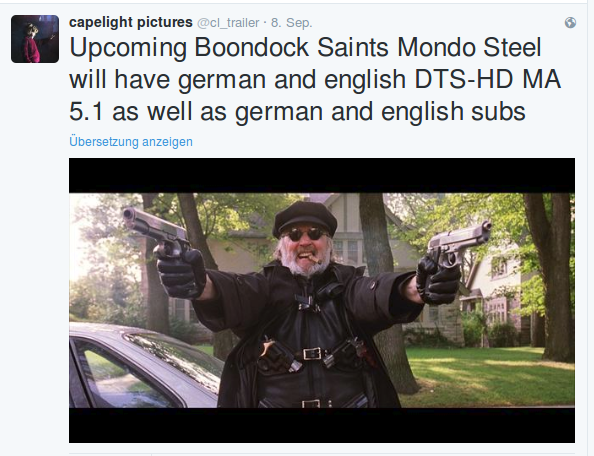 boondock.png