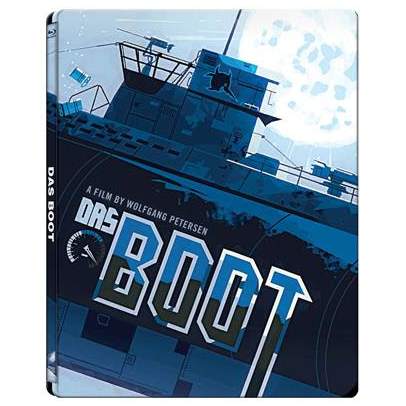 boot.png