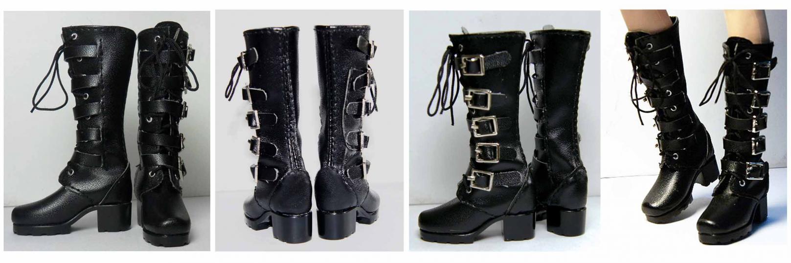 boots.jpg