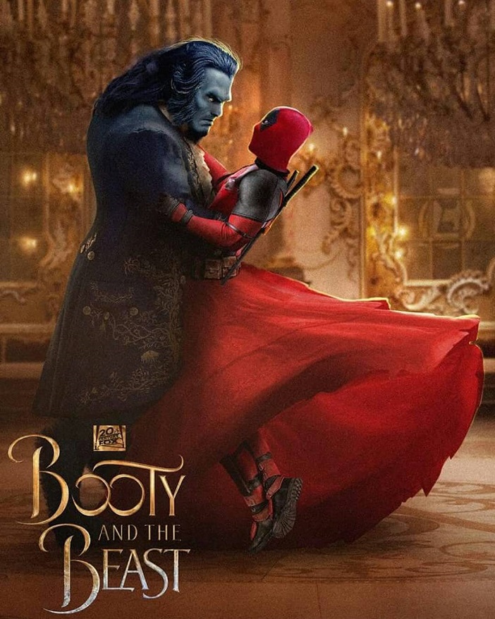 booty and the beast LOL!.jpg