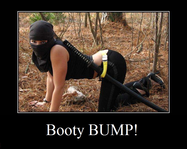 Booty_BUMP!.jpg