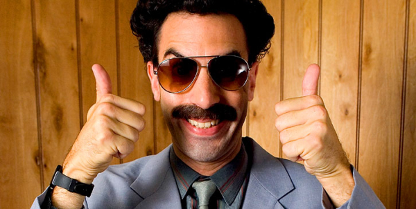 borat-thumbs-up[1].jpg