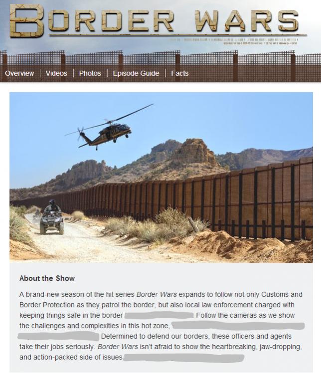 Borders.jpg
