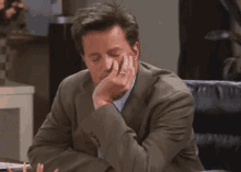 bored-at.gif