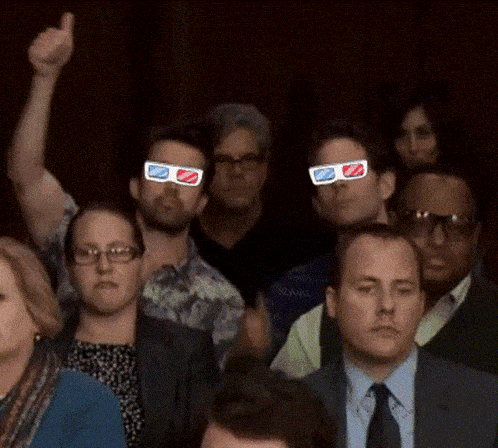 boredmemes-cultonape.gif