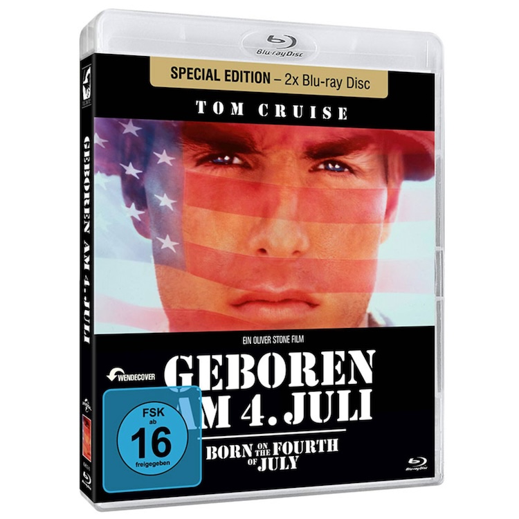 Born July 4 BD.jpg