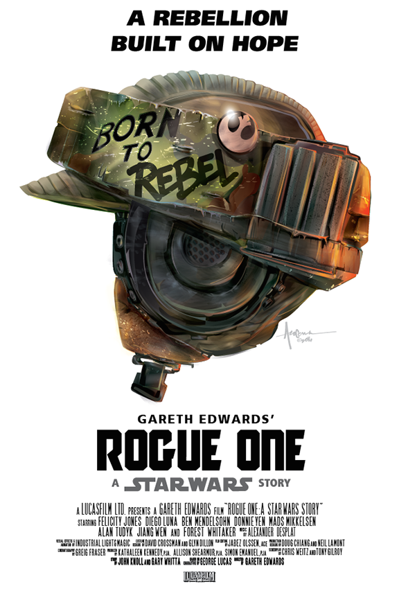 Born_to_Rebel__rogue_one__orlando_arocena_vector_1.png