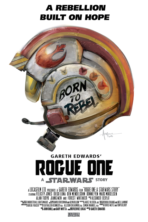 Born_to_Rebel__rogue_one__orlando_arocena_vector_2.png