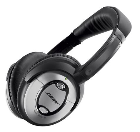 Bose.JPG