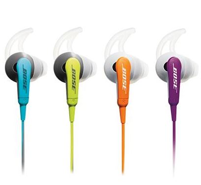 Bose.JPG