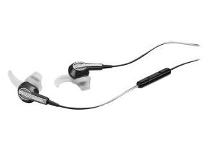 Bose.JPG