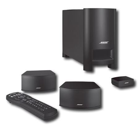 Bose.JPG