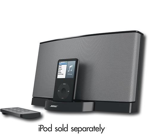 Bose.JPG