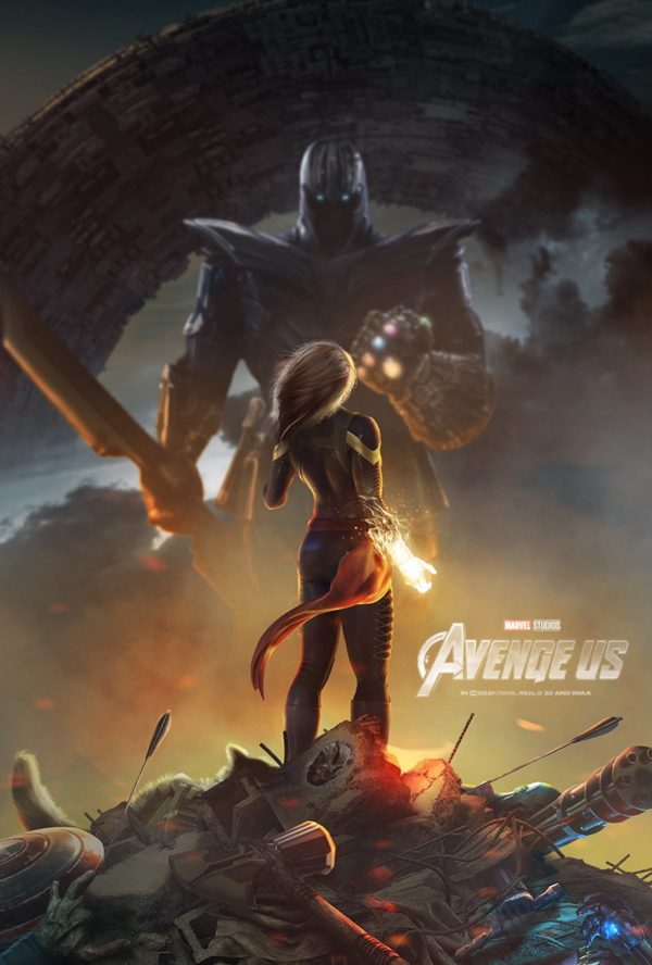 bosslogic.captain.marvel.thanos-600x888.jpg
