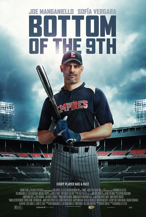 bottom_of_the_ninth.jpg
